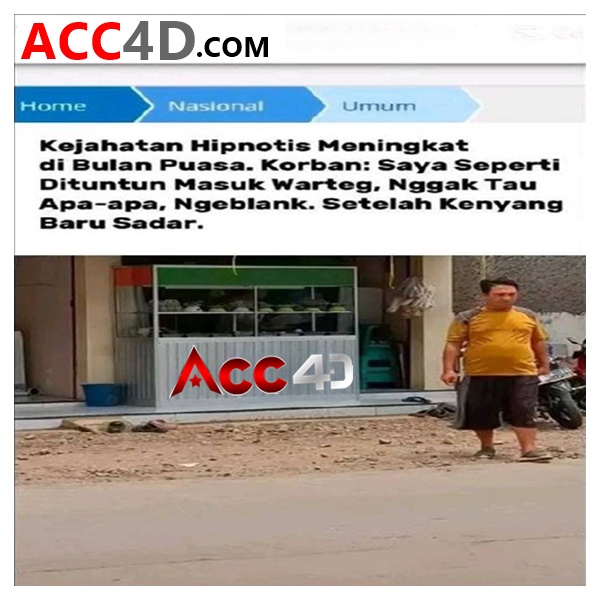 Slot Online Deposit 5000